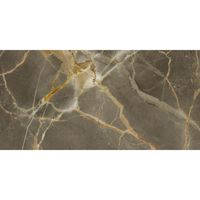 Плитка Baldocer Riscal Brown 60х120